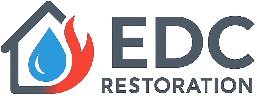 Environmental Disaster Cleanup